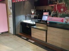 -85度C(南京中山南店)