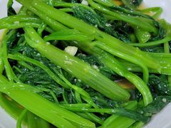 -广达眼镜炖罐(广达店)