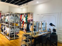 -维尼叔叔家庭影像馆