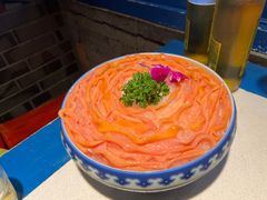 -万杰老灶火锅·20年老品牌(大丰店)