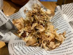 -一風堂拉面(港汇恒隆店)