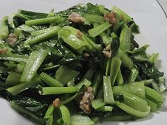-陈生记黑鱼馆·20年活鱼现杀(宁波鼓楼店)