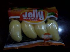 -北市万盛购物广场