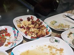 -57度湘(王府井10F店)