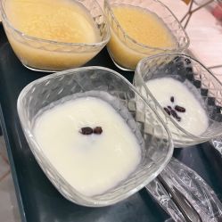 -本真坊美容美体沙龙