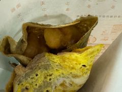 -南楼煎饼(南楼总店)
