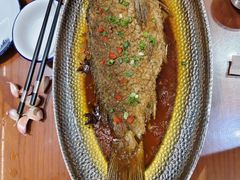 -临潼印象·特色陕菜