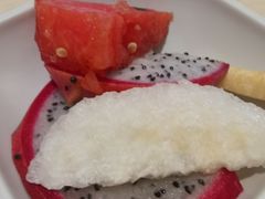 -豪客来牛排(海沧阿罗海店)