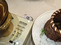 -九福楼大酒店