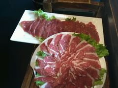 -聚宝渔港.五钻酒家(上地店)