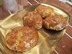 -欢姐伦教糕(北海大道北店)