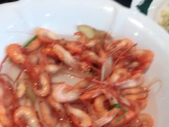 -紅楼酒家(朱家角店)