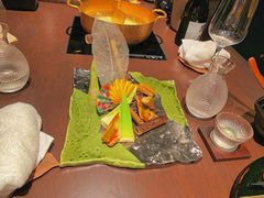 -敦煌神画 (三十三城店)