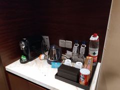 -诸暨耀江开元名都大酒店