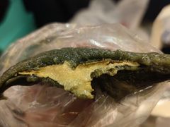 -固海糕团店