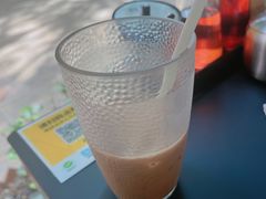 -左记港食(融科天城店)