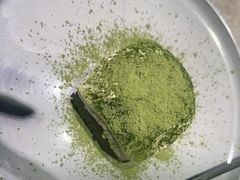 -必胜客(宁河吾悦店)