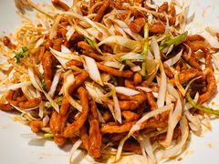 -梅飞酒家(桑园路店)