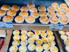 -邵万生食品公司(南京东路店)