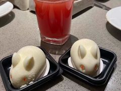 -DQ·蛋糕·冰淇淋(荟聚中心店)