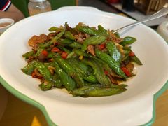 -大鸽饭(马王堆店)