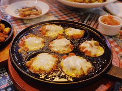 -鼓楼吃面·肉啃肉(南锣鼓巷店)