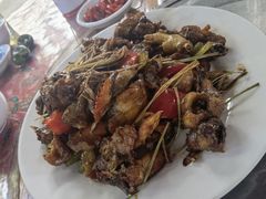 -天程知味园