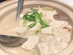 -晶苑餐厅(爱琴海购物中心)