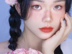 -ME觅妆·定制美妆·彩妆私教(菱角湖店)