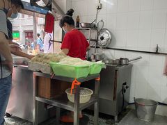 -海幢瑞芳饮食店
