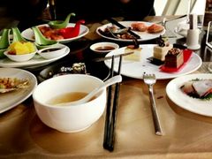android_upload_pic-339旋转餐厅(天府熊猫塔店)