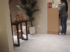 -沈阳铁西万象汇