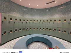 -台山颐和温泉城