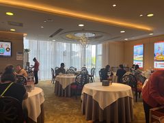 -万龙洲海鲜(南新仓店)