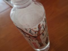 -小城粥道·海胆鲜虾粥(解放广场店)