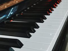 -王府井乐器城