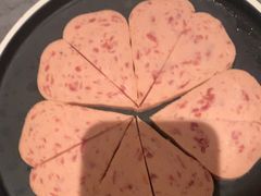 -故里和山·成都火锅(欢乐港湾店)