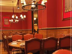 -新白鹿餐厅(龙游路总店·杭帮菜名店)