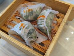 -渔村盛宴(航空新城店)