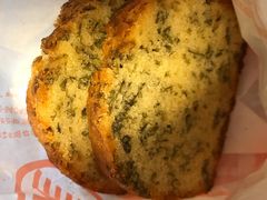 紫菜蛋糕-北京稻香村(方庄店)