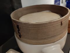 -小大董·烤鸭(观景餐厅·南京西路店)