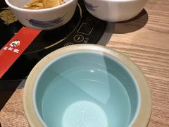 -武松家(丰益桥店)
