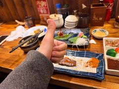 -鸟剑居酒屋(天河南二路店)