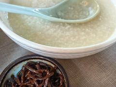 -有喜胶东小馆(超极合生汇太申祥和店)