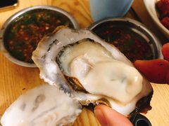 -顽啤熊·酒客酒馆(苏城夜景必选店)