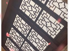 -公和酒店