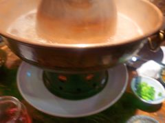 -有才叔北京时间涮肉(紫薇尚层店)