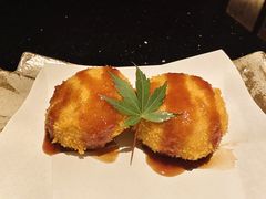 -上井精致料理(大坪店)