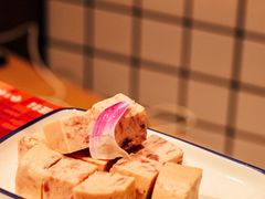 -贤合庄卤味自助火锅(新都汇店)