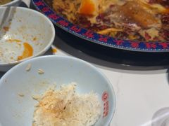 -何师傅美蛙鱼头(汉街店)